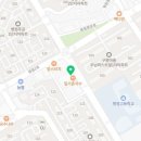 의료법인 참나눔의료재단 이미지