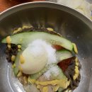 해주냉면 이미지