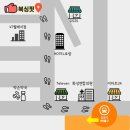 복싱핏 월배점 이미지