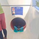 부산세탁마트 이미지