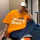 주식회사 호랑이