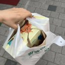 도담도담약국 이미지