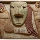 권*규 이미지