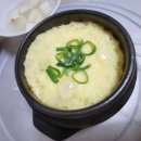 동인아구찜 | 울산 아구찜 맛집 달동 제주황게아구찜