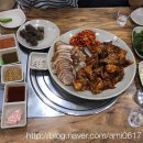 족발삶는마을 이미지