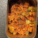 춘리마라탕 옥길점 이미지