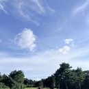 두평목장 이미지