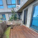 애월해안로 이미지