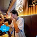 크라운호프 경산옥산점 | 2025년 10월의 어느 날..🎈