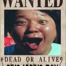 삼삼광고 이미지