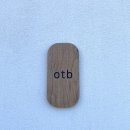 온더버튼(on the button)