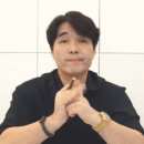 현디자인센타 이미지