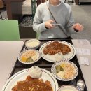퍼스트전산 | 칭다오항공 14시간 지연 결항 스토리 (QW990X, QW9901 탑승후기 체크인 기내식)