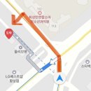 테이크짐에스바디필라테스 | 운동 싫어 인간 탈출기 #경주헬스장 테이크짐에스바디필라테스[경주 용강점]