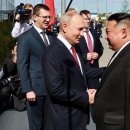 보스토치니 이미지