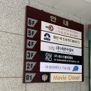문화제작소 이미지