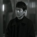 장곡상회 이미지