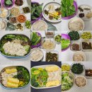 세븐일레븐울산삼산대로점 | 울산삼산PT 대신 선택한 쥬비스 울산점 직장인 다이어트 -5kg 감량 후기