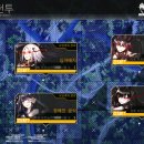 큐브플러스 이미지