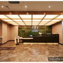 도미디 피트니스 이미지