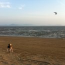 해넘이마을 이미지