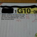행복한집마트 네이버블로그
