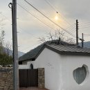 달단지스테이 이미지