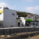 이현동5 이미지