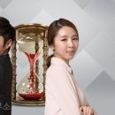한영수법무사사무소 네이버블로그
