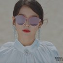 드레스밸리 이미지