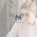 동그리안경 이미지