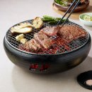 국민식탁 로컬세계