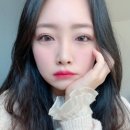 란스헤어 이미지