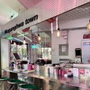 무궁화타운 이미지