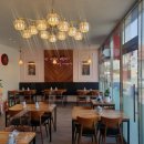 마라공방 흥해점