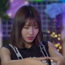 모모슈퍼 Daum카페