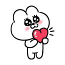 공덕설 이미지