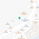 폴리파크 임당점 이미지