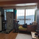 봉암동010 이미지