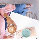 큰꿈 행정사 사무소 이미지