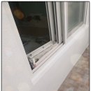 조촌삼성아파트 이미지