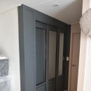 호매실마을13단지 아파트 이미지