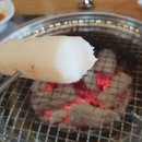 맛소식당 이미지