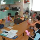 청천경로당 이미지