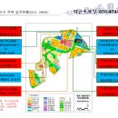 향남프라자약국 이미지