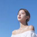 맑은미피부과의원 이미지