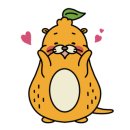 아트인제주 이미지