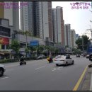 마장로(남측) 이미지