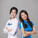 한프로아카데미