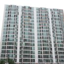 아이파크골드공인중개사사무소 이미지